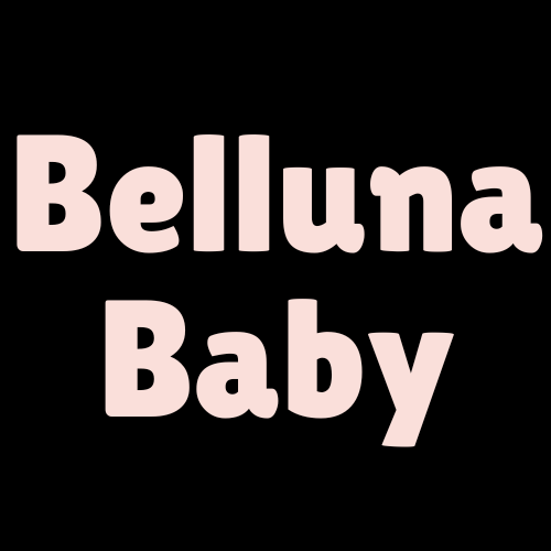 Belluna Baby