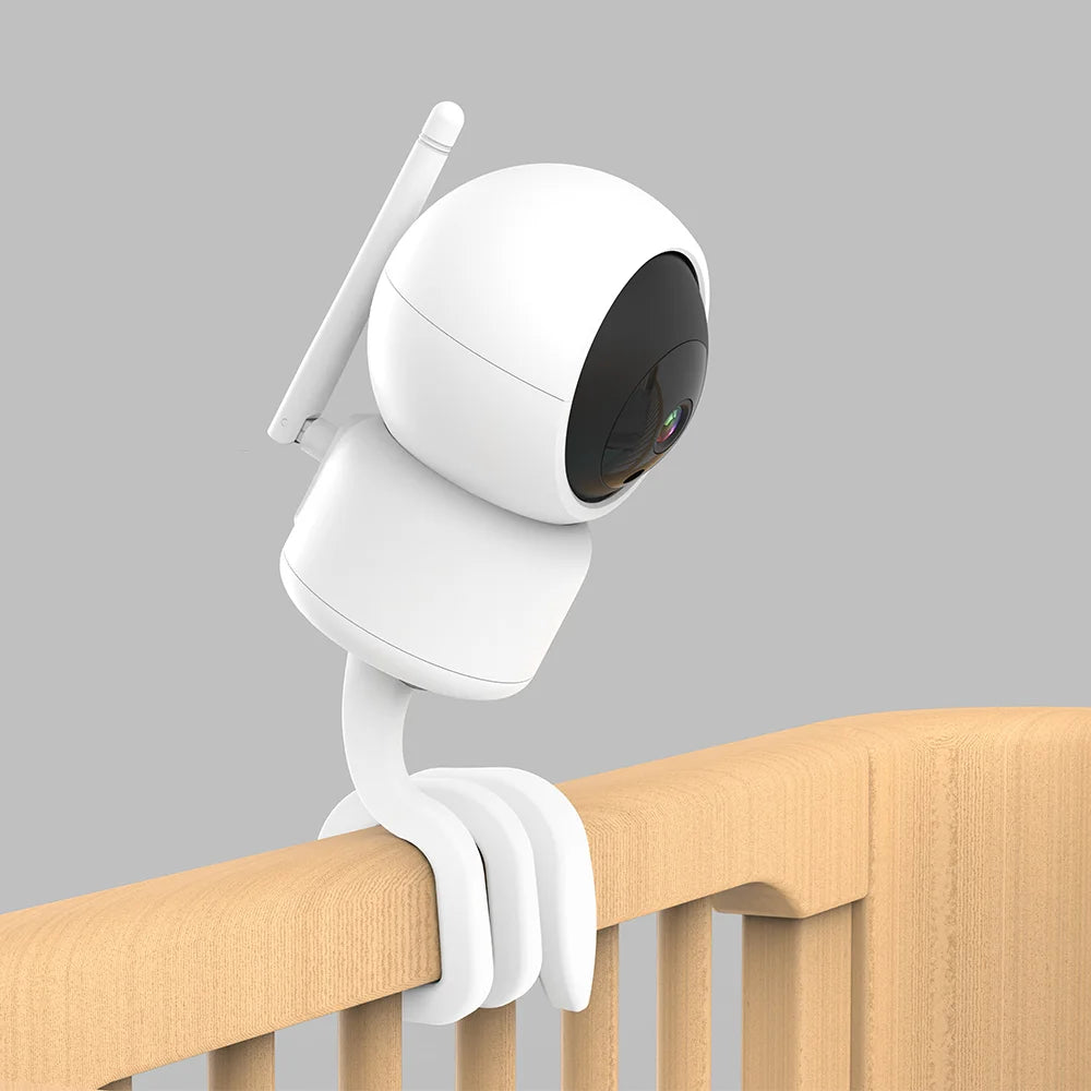 Avieyes Universal Baby Camera Holder