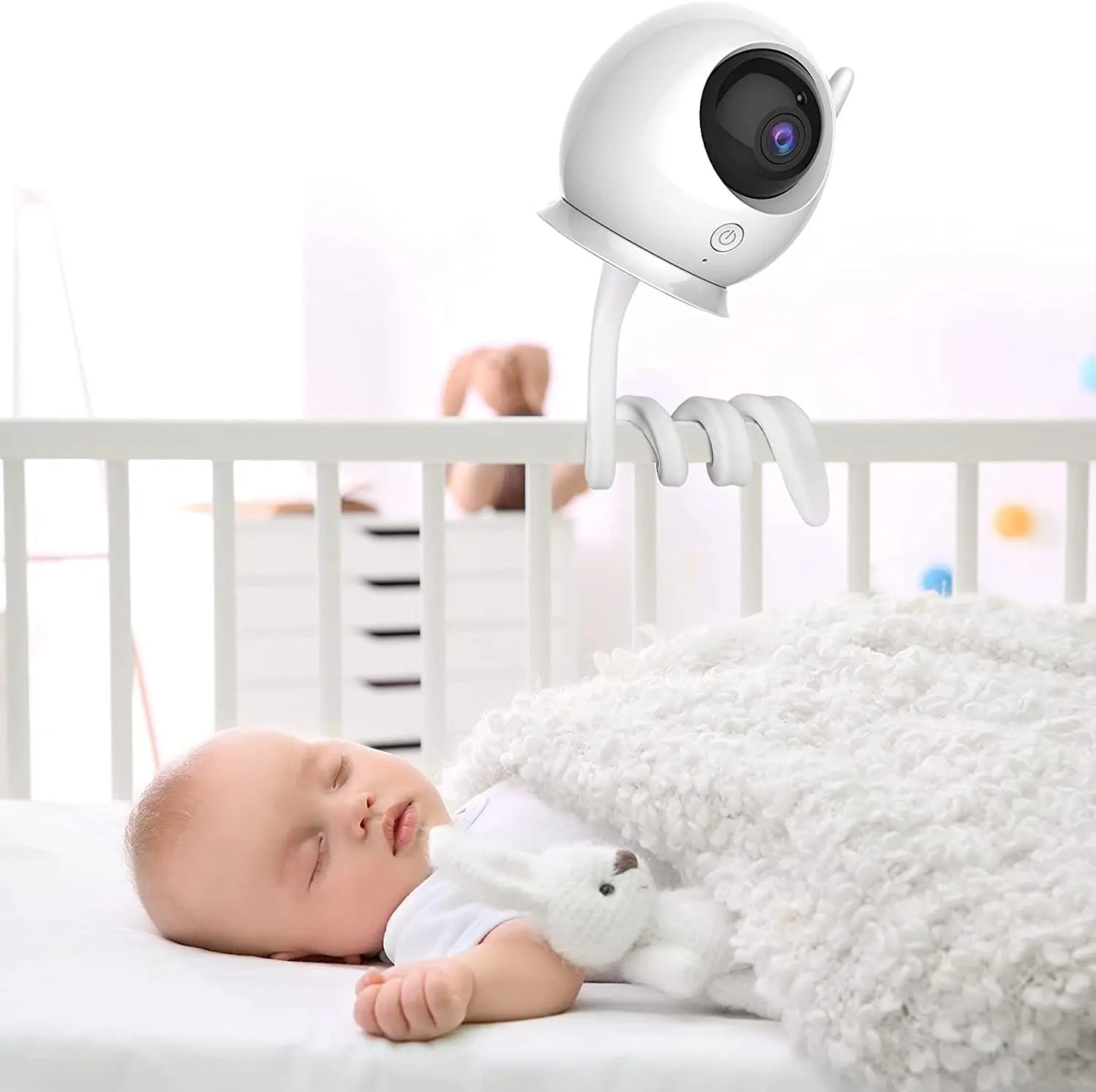 Avieyes Universal Baby Camera Holder